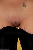 Brittney Banxxx Masturbation 1 e32uti2web