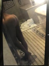 Kim Kardashian leaked nude pics part 02-767ou6dsj4.jpg
