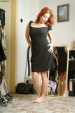 Ashley Robbins - Breasty Dress Up-w1lbksaivb.jpg