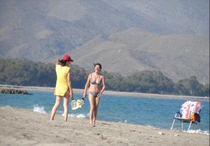 Almería Spain Beach Voyeur Candid Spy Girls -c4iv1g8g6i.jpg