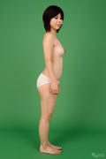 Yuki-Asakawa-Uniform-Naked-65wbspp1kg.jpg