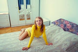 Nina - Coeds 3 76e7pii3eo