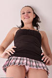 Tina May - Upskirts And Panties 1-45e2tug7lg.jpg