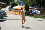 Billy Raise - "Nude in Brno"u38jl3ndjf.jpg