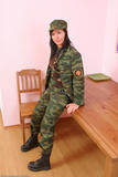 Kristina - Uniforms 4-t6calalamh.jpg