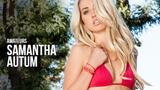 Samantha-Autum-Amateurs-Red-Bikini-Babe-a1de2hcl30.jpg