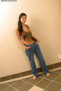 Candace - Sexy In Jeans-h13ffrw5sd.jpg