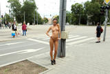 Gina Devine in Nude in Publick33jh19thp.jpg