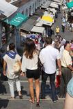http://img137.imagevenue.com/loc223/th_16813_Cindy_Crawford_Candids_on_Vacation_in_Venice_August_31_2011_10_122_223lo.jpg