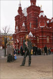 Ulia - Postcard from Red Square-e0iwxwk1zy.jpg