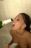Aneta-Smrhova-Champagne-Shower-g19ww5mdki.jpg