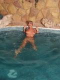 Tiffany Rousso - Tiffs Dip In The Pool-r1t69xe3kk.jpg