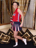 Emmy-Cute-Cheerleader-Taunting-n17s5frp2w.jpg
