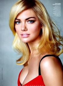 http://img137.imagevenue.com/loc349/th_503733822_Kate_Upton_24_122_349lo.jpg