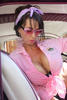Summer Cummings - Carwash in Pink -a0co223ty5.jpg