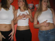 Teen-party-tits-flashing-z49tepblpt.jpg