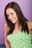 Gracie Glam - Toys 5 g5ph1gaynv