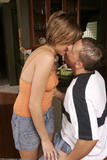 Tiffani Blowjob 1 v3kr37djou
