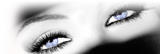 Blake 12uhqe7xqx