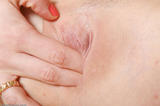 Jayme Langford - Masturbation 4 h5q1b61nmv