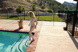 Tiffany Fox - Nudism 4-25giu4jhx4.jpg