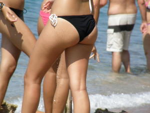 Greek-Beach-Candid-Voyeur-Bikini-2009--o4g8f2ammu.jpg