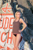 Liza I in Nude Beach-n2cvggea5e.jpg