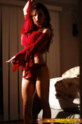 francine - Sexy In Red-n23fbu713p.jpg