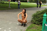Gina Devine in Nude in Public-y3428hghws.jpg