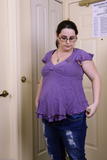 Lisa Minxx - Pregnant 2-b5hvhdjy5r.jpg