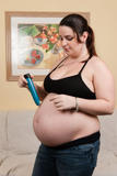 Lisa Minxx - Pregnant 1-b587bw22nf.jpg