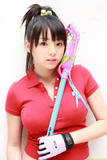 Ai-Shinozaki-Thick-Big-Tittied-Girl--j3hn2ik5pe.jpg