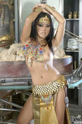 Kaylani L - egiptian queen 2-b18c82motq.jpg