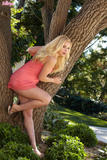 Alyssa Branch - She Likes To Climb On Top-o0io2nrs6k.jpg