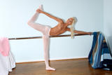 Franziska Facella in Ballerina-u2jeqg9x4s.jpg