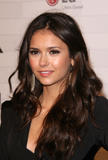 http://img137.imagevenue.com/loc533/th_45138_nina_dobrev_spike_tvs_scream_2010_awards_003_122_533lo.jpg