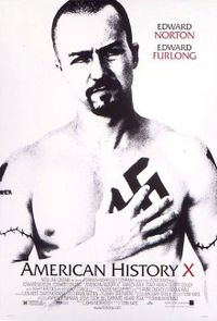 th_24842_200px_American_history_x_poster_536lo.jpg