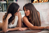 Capri Anderson & Shyla Jennings - Just Going Over Some Ideas-y4gcs8ltbb.jpg