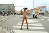 Gina Devine in Nude in Public-534281n3nz.jpg