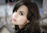 http://img137.imagevenue.com/loc573/th_54778_Demi_Lovato_-_Here_We_Go_Again_Album_Photoshoot2_122_573lo.jpg
