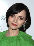 http://img137.imagevenue.com/loc579/th_49232_ChristinaRicci_chopard_150th_anniversary_gala_050_122_579lo.jpg