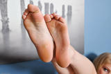 Allie James - Footfetish 3-w56vu90yrn.jpg
