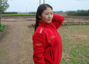 Chinese Wife x369-c5o1ra4225.jpg