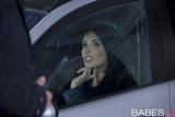Anissa Kate - Action After Hours -a44qagn2w1.jpg