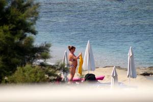 Greek Beach Voyeur Naxos Candid Spy 5 -x4ivjphc47.jpg