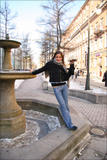 Vika - Postcard from St. Petersburg-q0ik4w76ba.jpg
