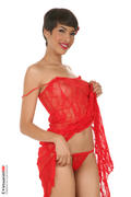 Jasmine A - Red Hot Dress-n1ttv8jylg.jpg