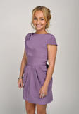 http://img137.imagevenue.com/loc989/th_28279_Hayden_Panettiere_-_6th_Annual_Hollywood_Style_Awards_at_Armand2_122_989lo.jpg